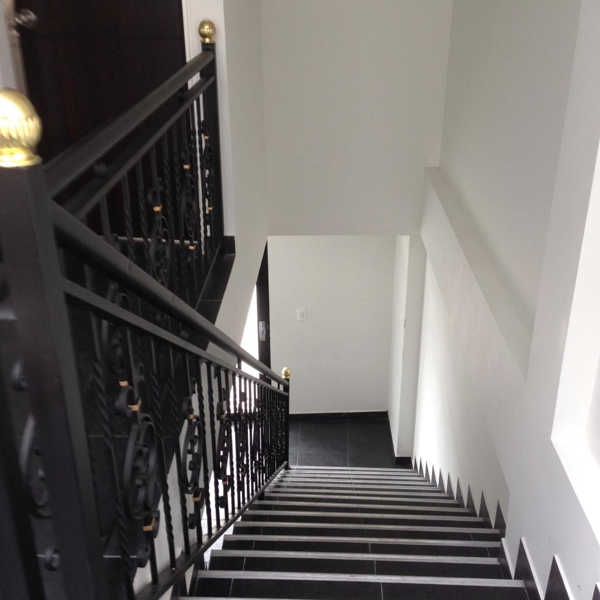 Hotel Parque Santander 19/50