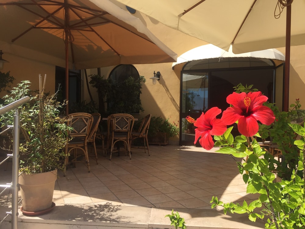 Villa Ciccio 16/43