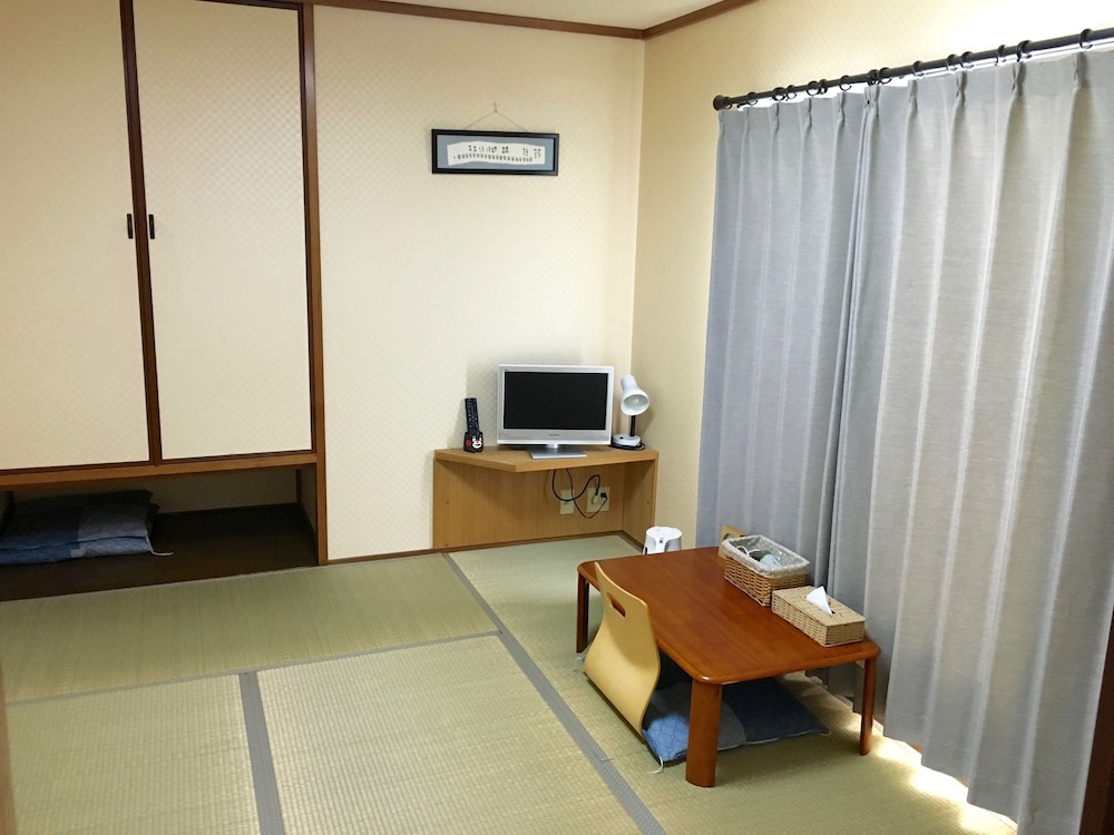 Tamaki Ryokan 34/52