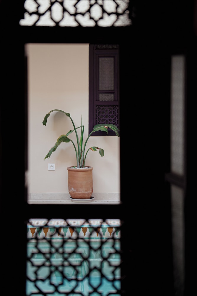 Palais Andara Riad And SPA 12/60
