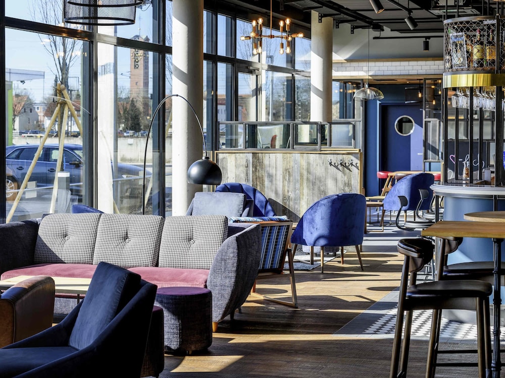 Ibis Landshut City 51/64