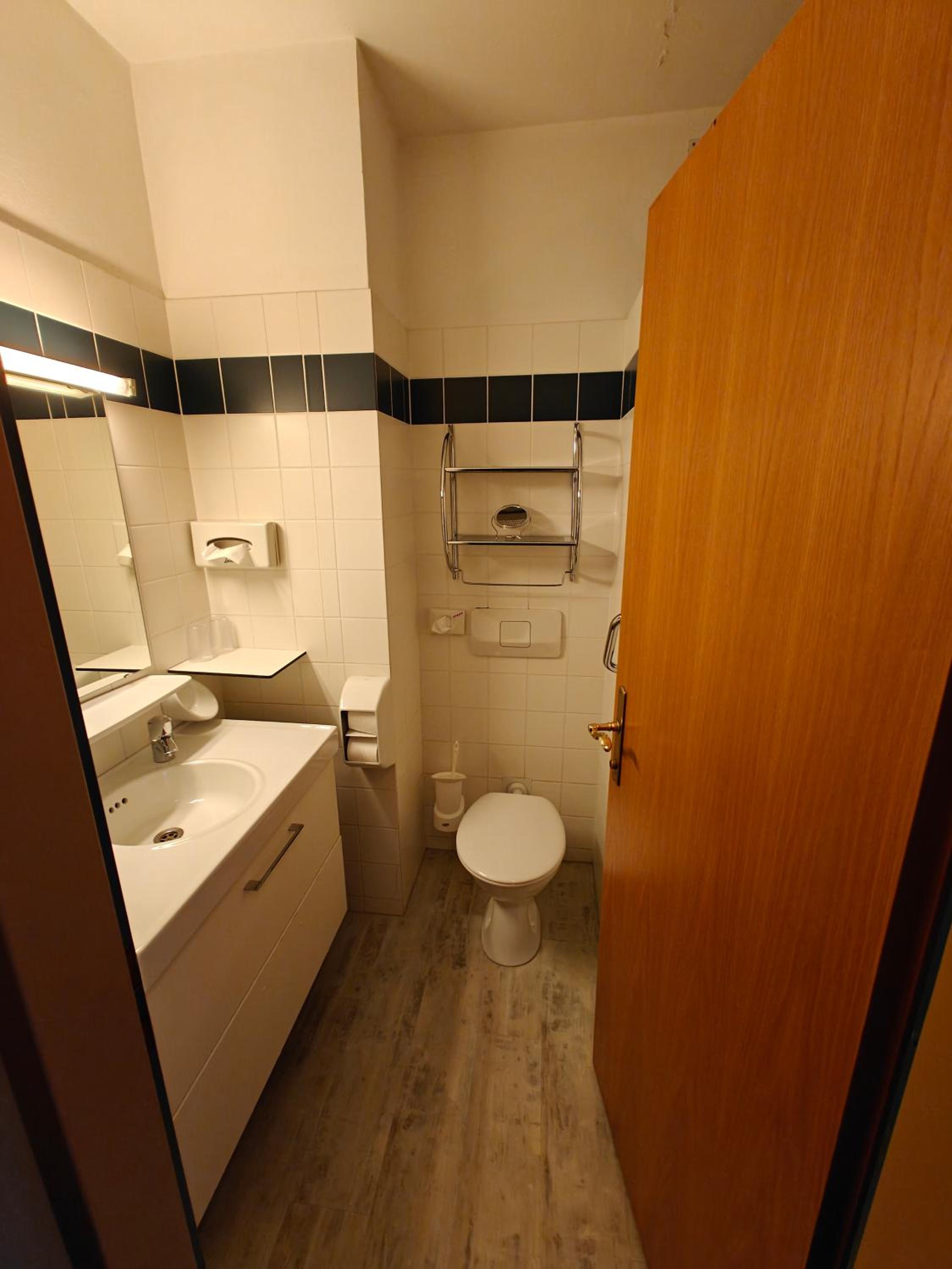 Stadthotel Raabs an der Thaya 21/23