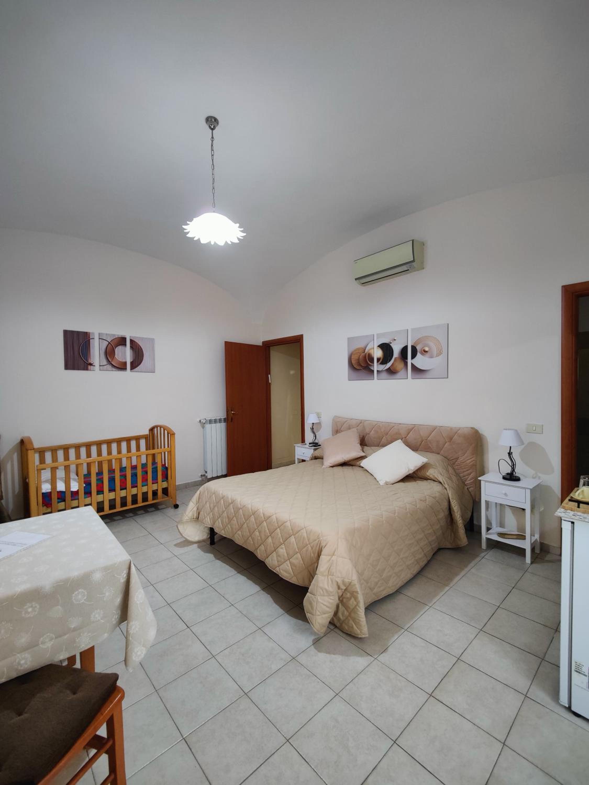 Bed Breakfast And Cappuccino 14/50
