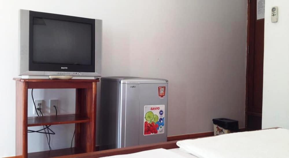 Hiep Hoa Resort 17/40