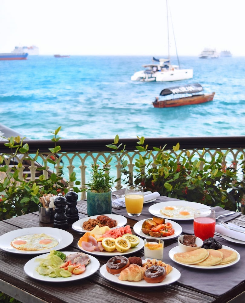Park Hyatt Zanzibar 52/73