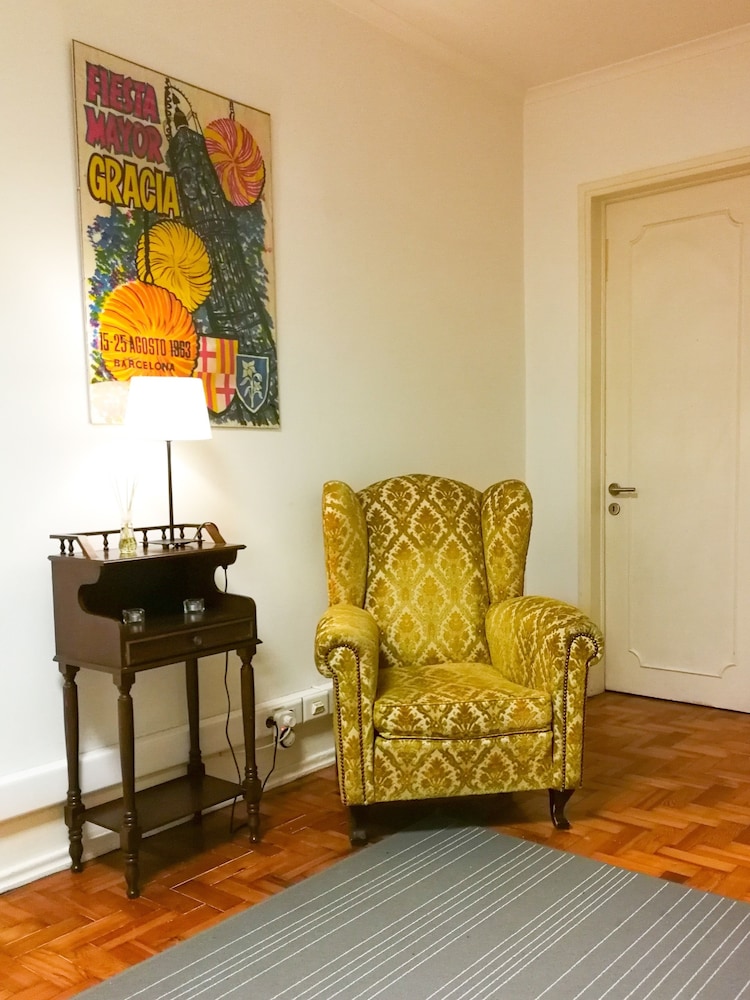Castilho 63 38/50