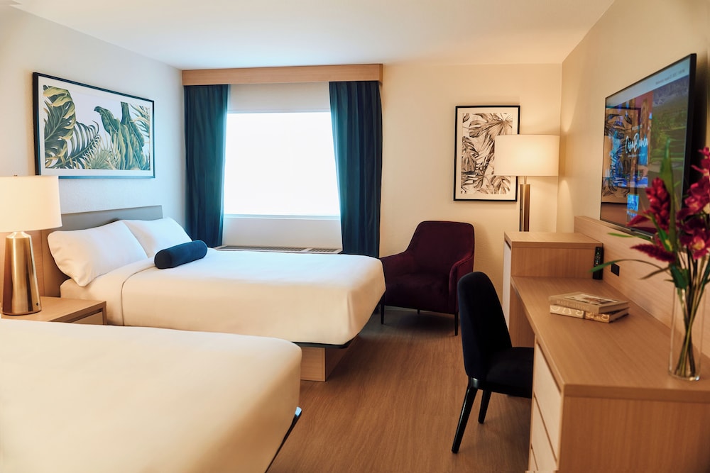 CasaBlanca Resort Casino Golf Spa 12/50