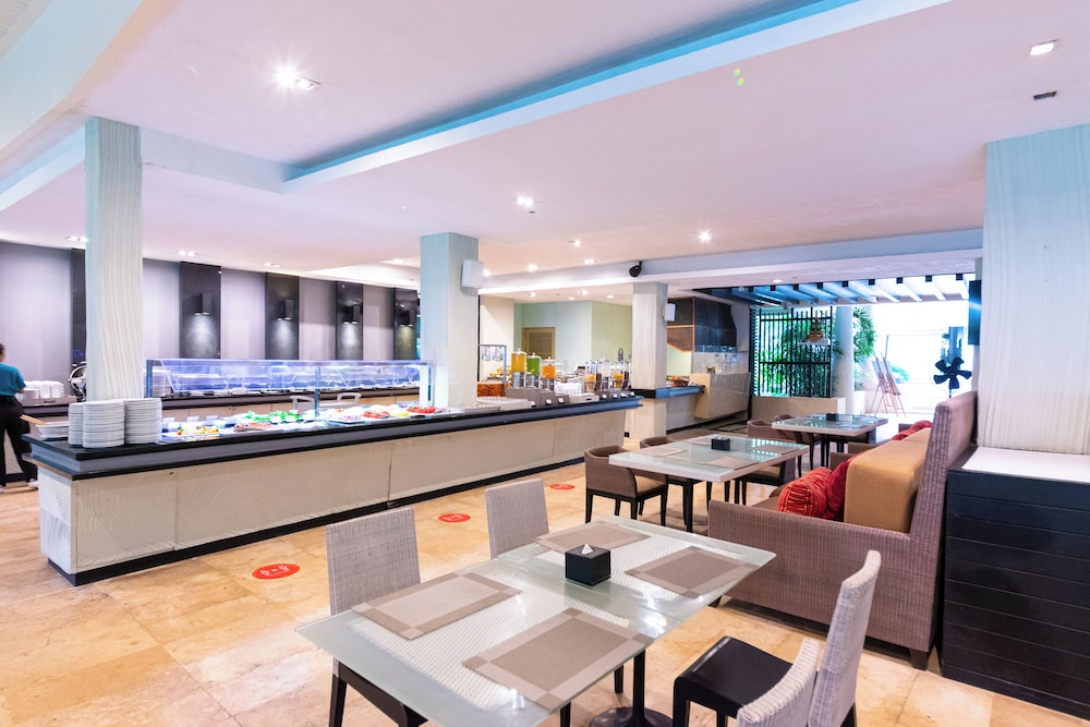 Mercure Koh Chang Hideaway 31/45
