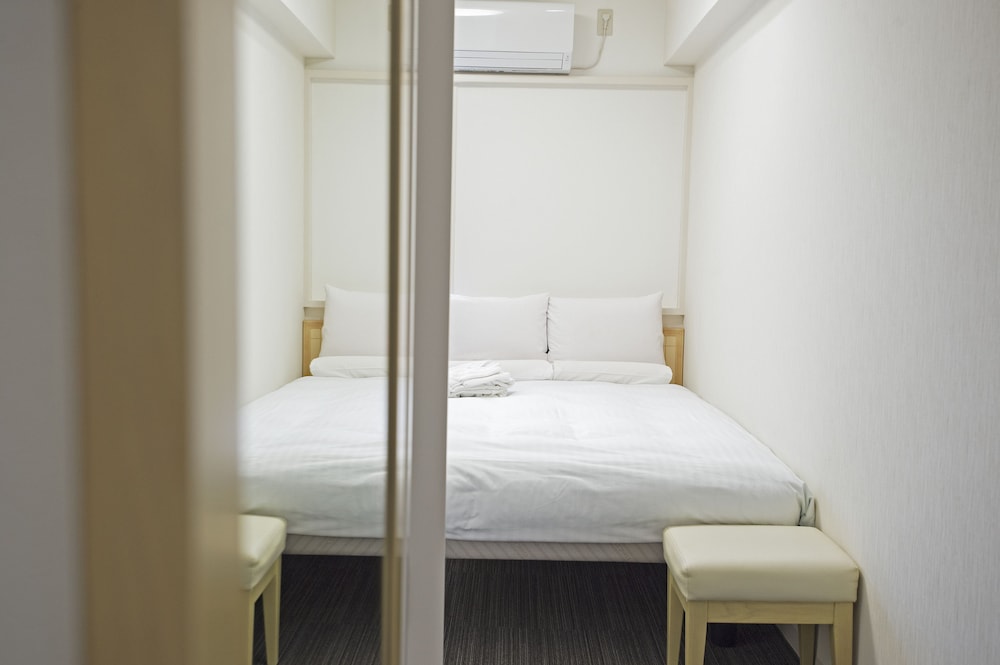 Hotel Mystays Higashi Ikebukuro 24/46