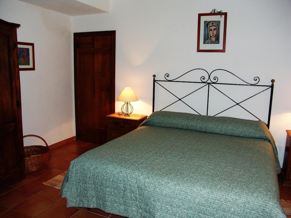 Agriturismo Fattoria Il Casalone 13/40