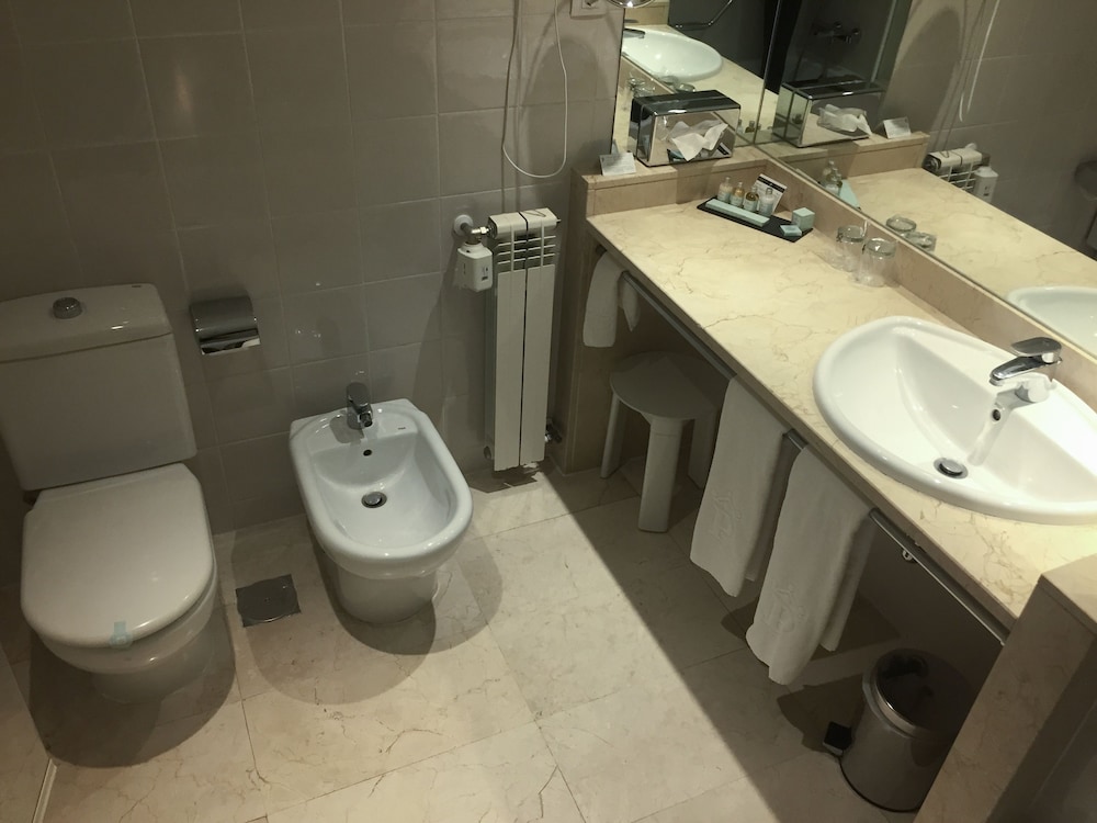 Parador De Teruel 26/28