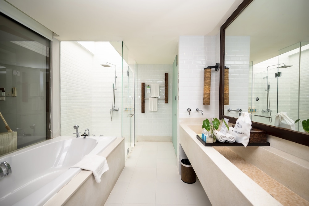The Rock Hua Hin Beach Resort 62/67