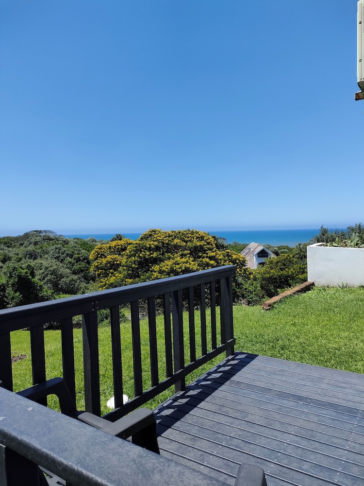Cove View B&B 44/50