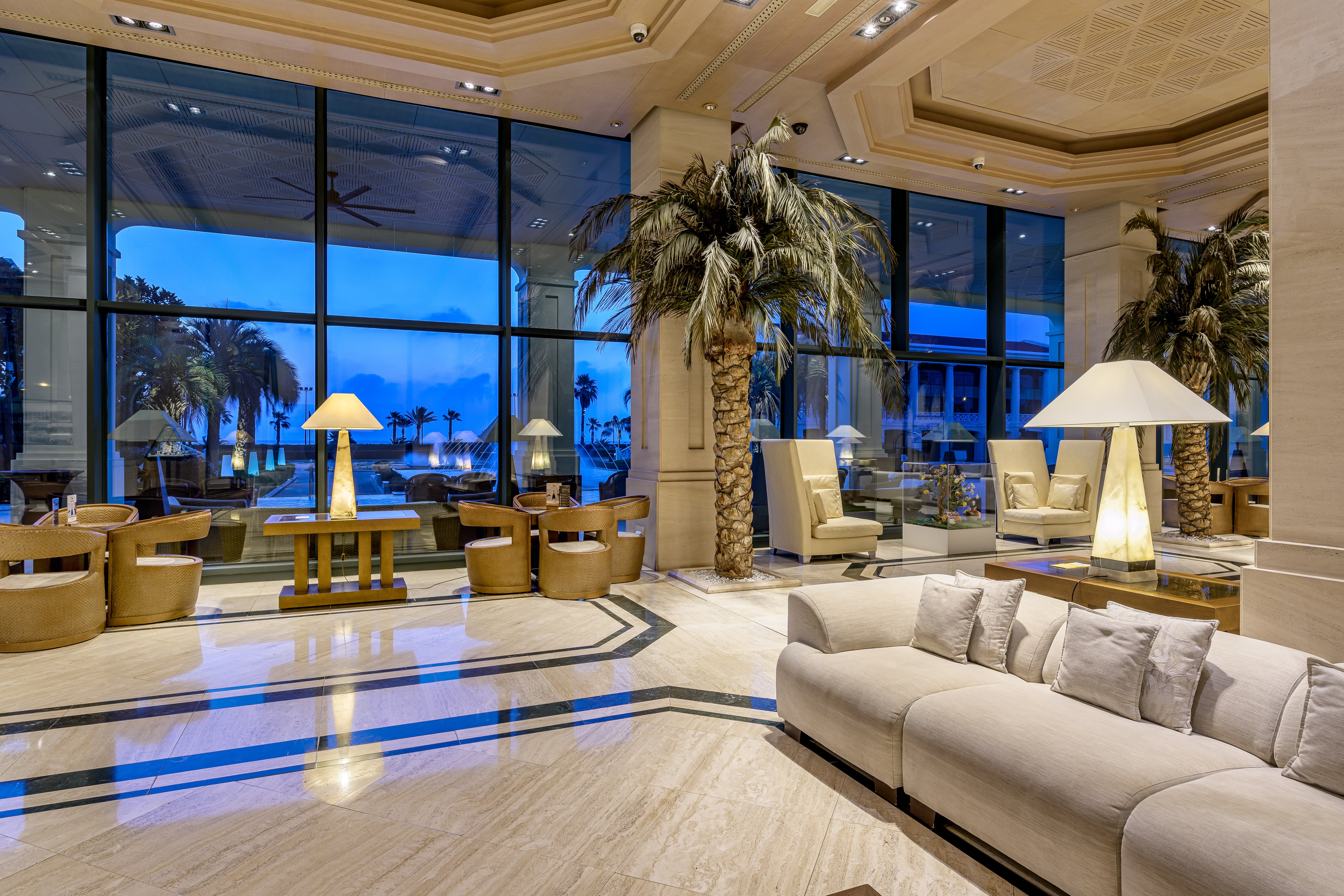 Balneario Las Arenas Resort 32/50
