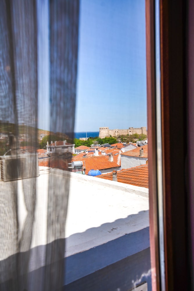 Hotel Vitis 33/44