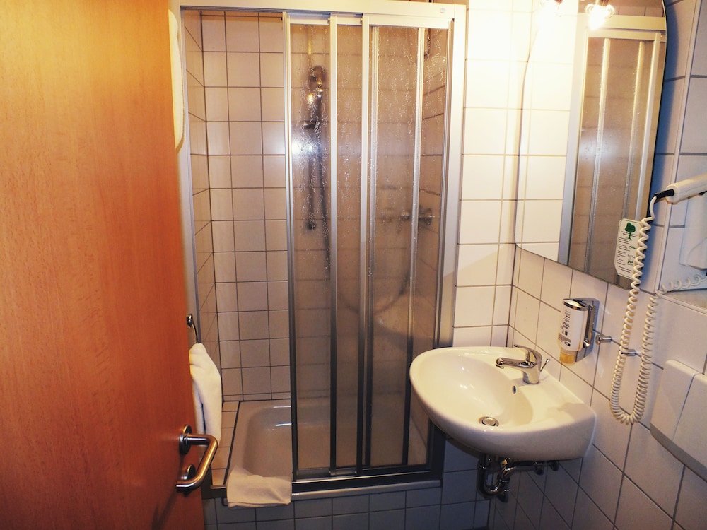 Werrapark Resort Haus Heubacher Hoehe 74/75