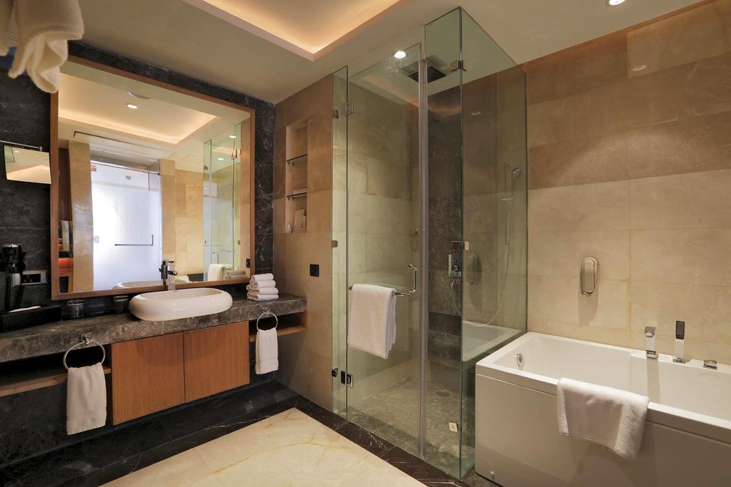 Yashail Hotel Haridwar 39/41