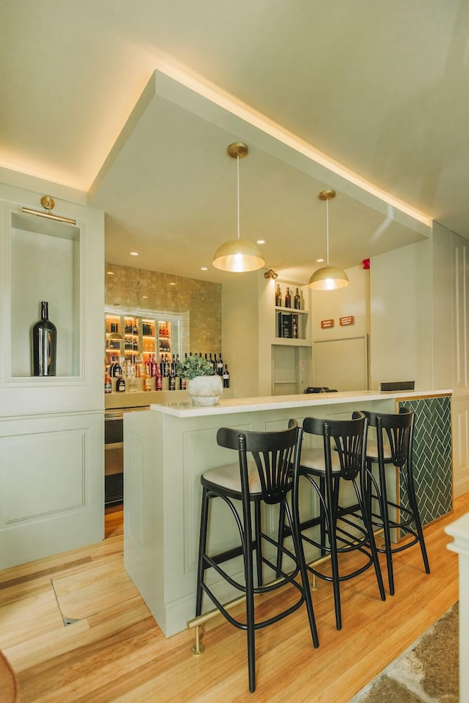 Gran Cruz House 36/50