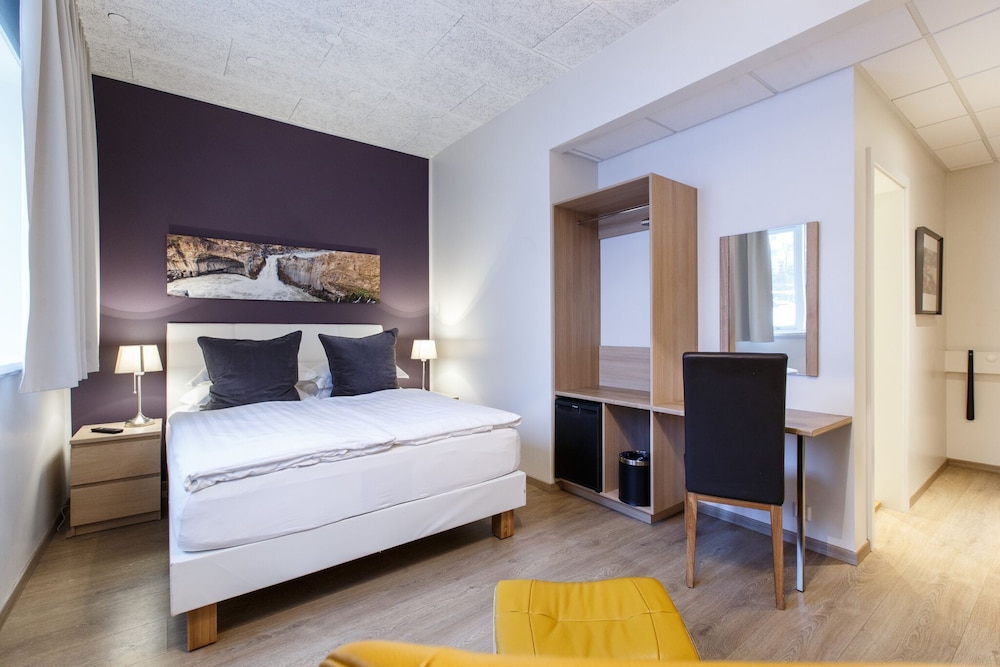 Centrum Hotel 15/50