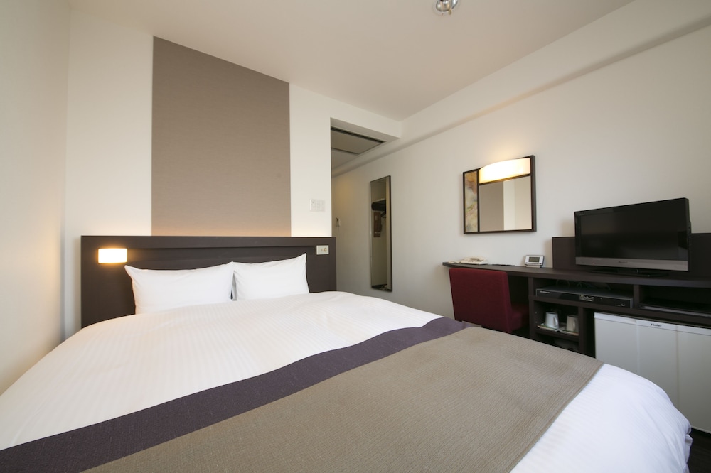 Urban Hotel Kyoto 12/48