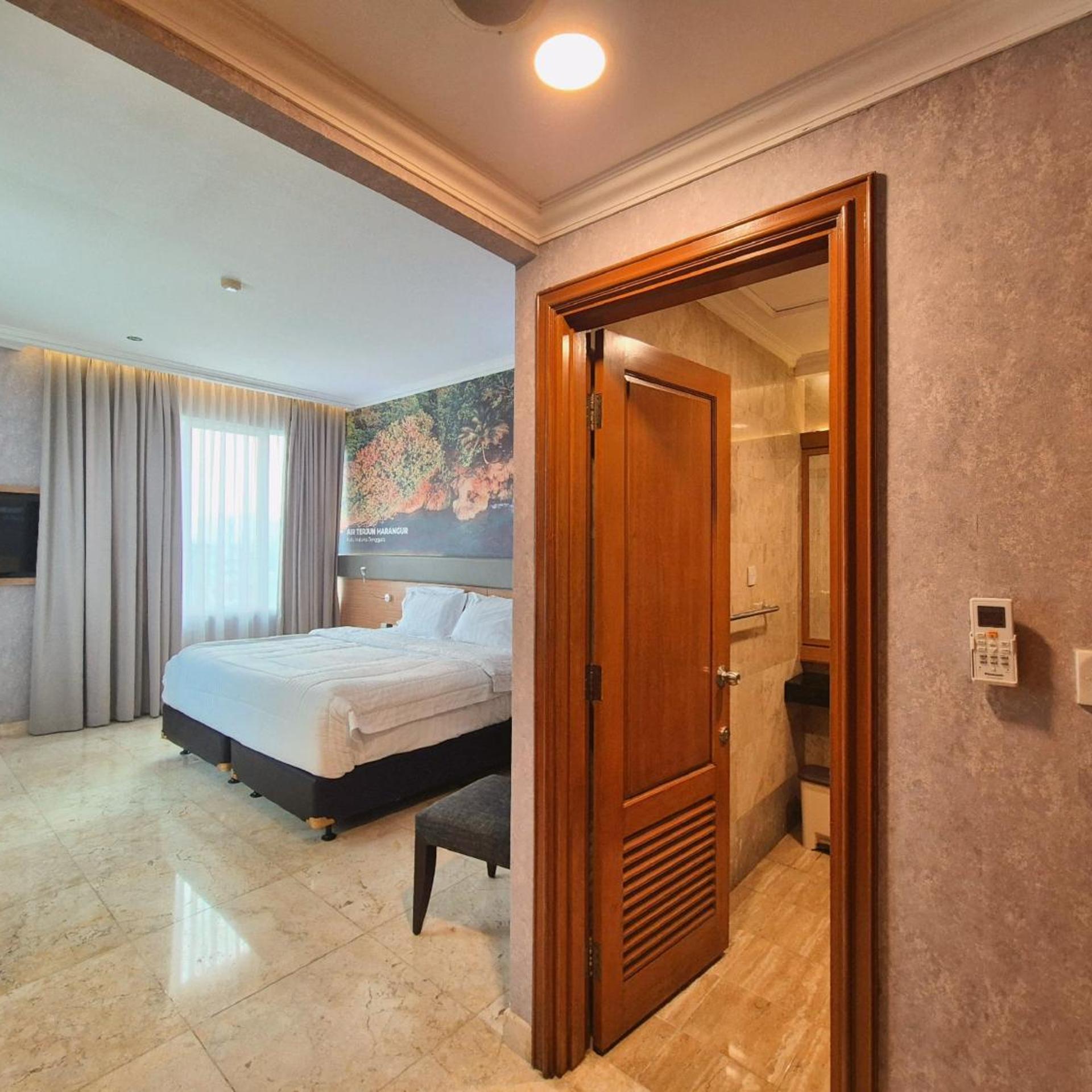 GiiA Maluku Thamrin Jakarta 24/44