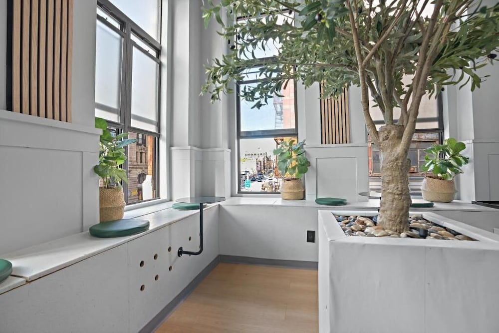 CityNest New York 3/34