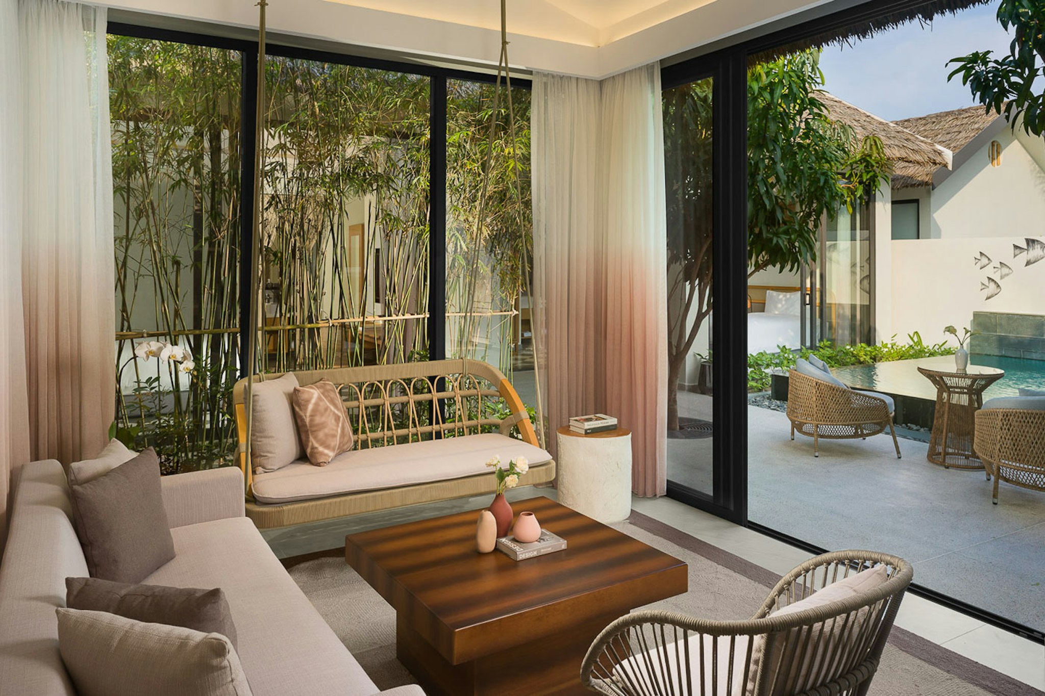 New World Phu Quoc Resort 28/50