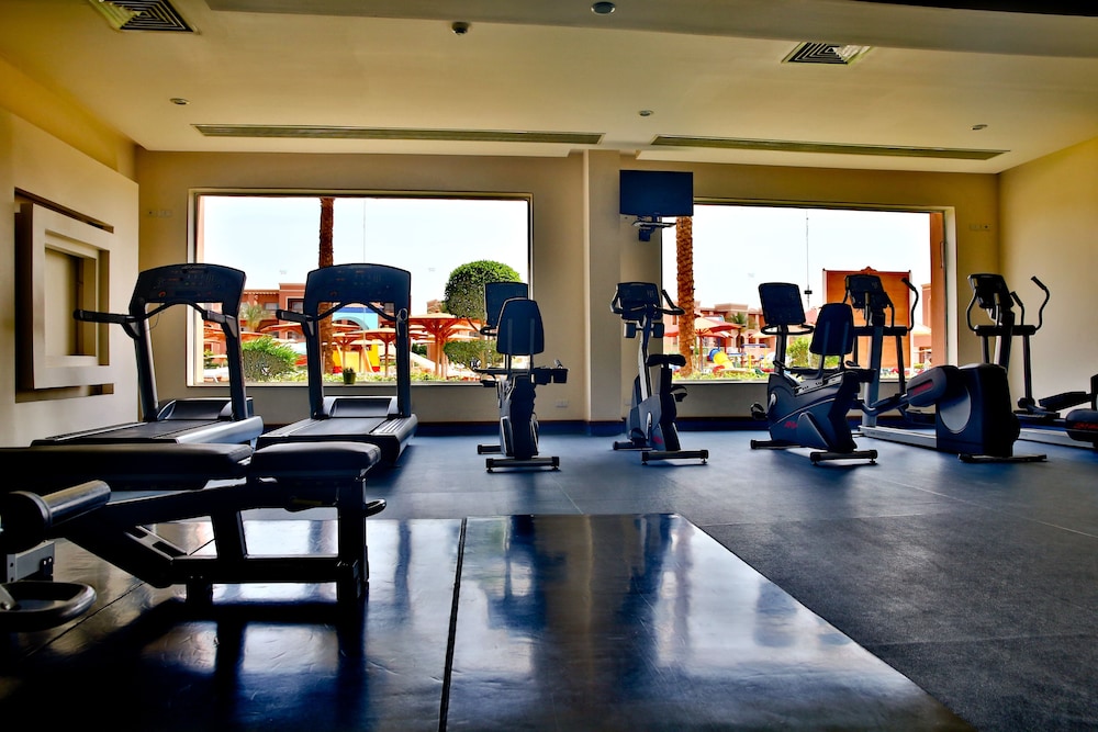 sport_facililities