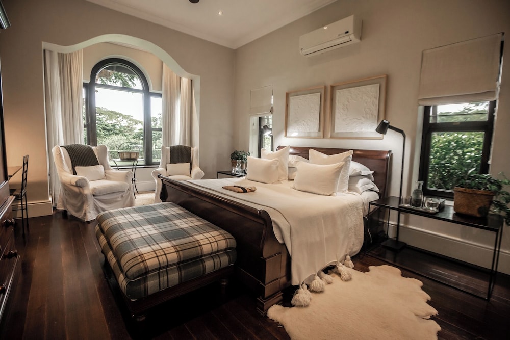 Torburnlea B&B 12/49
