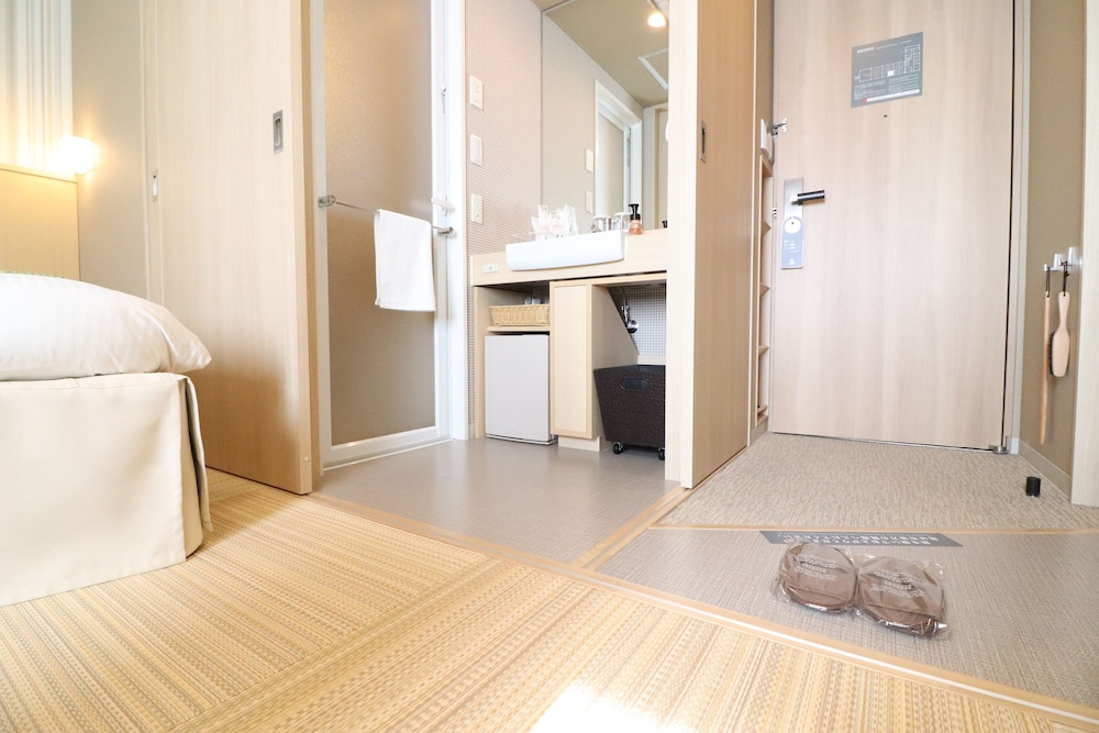 Hiyori Hotel Maihama 57/68
