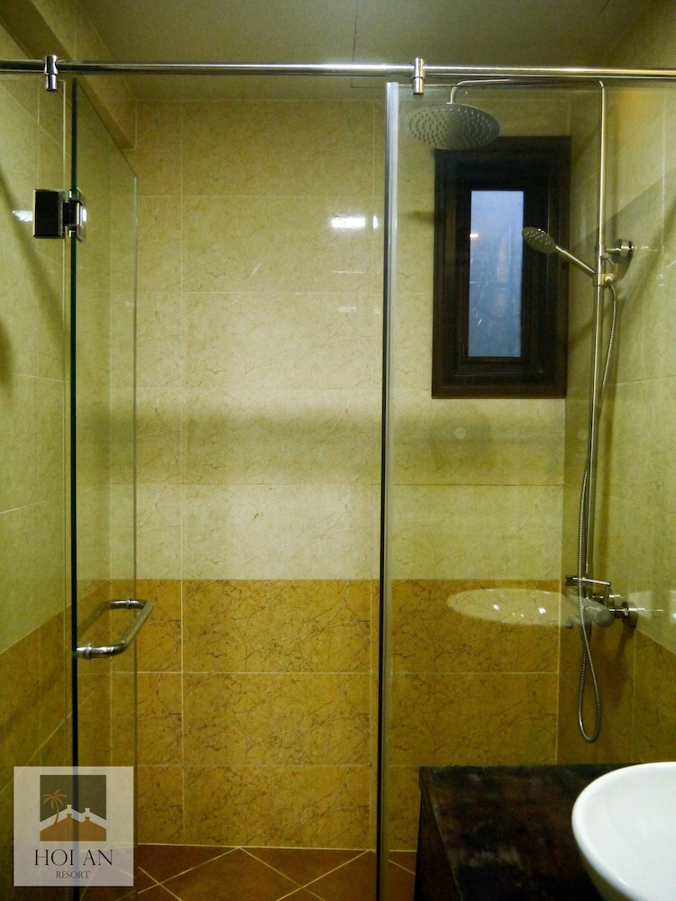 Hoi An Phu Quoc Resort 29/70