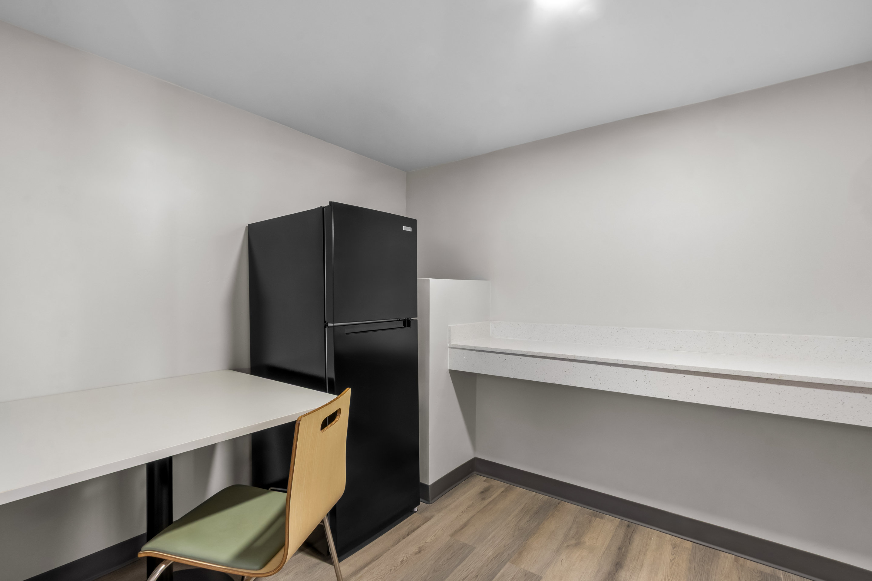 OYO Hotel Globe / Miami AZ - Highway 60 77/91
