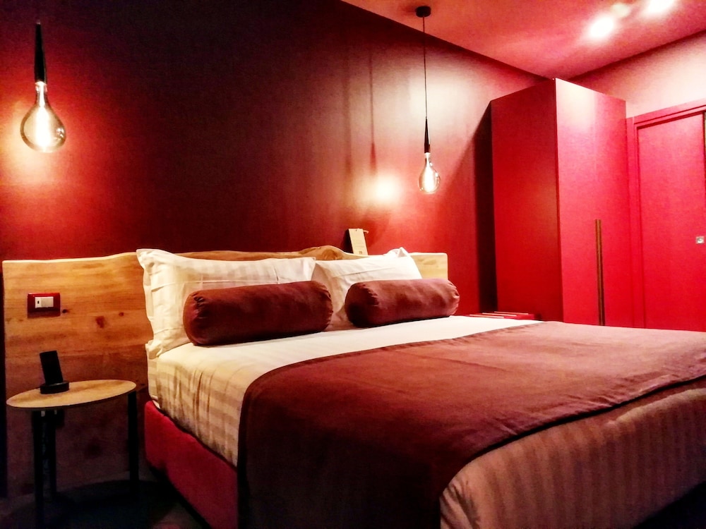 73 Boutique Hotel 13/43
