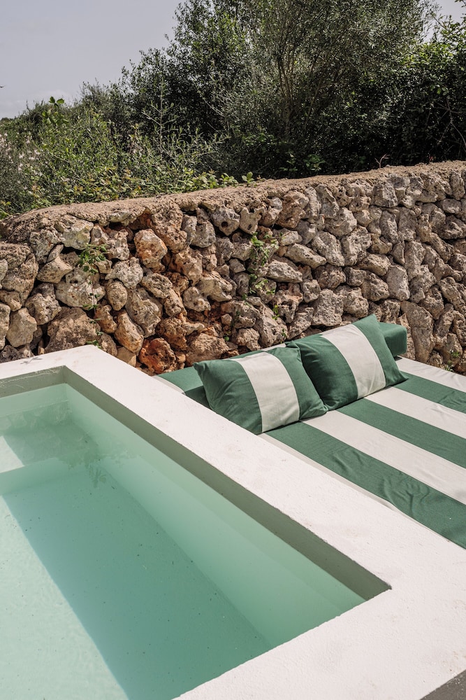 Hotel Morvedra Nou - Adults Only 27/49