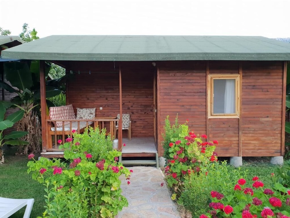Estelar Bungalow酒店(Estelar Bungalow) 图片3