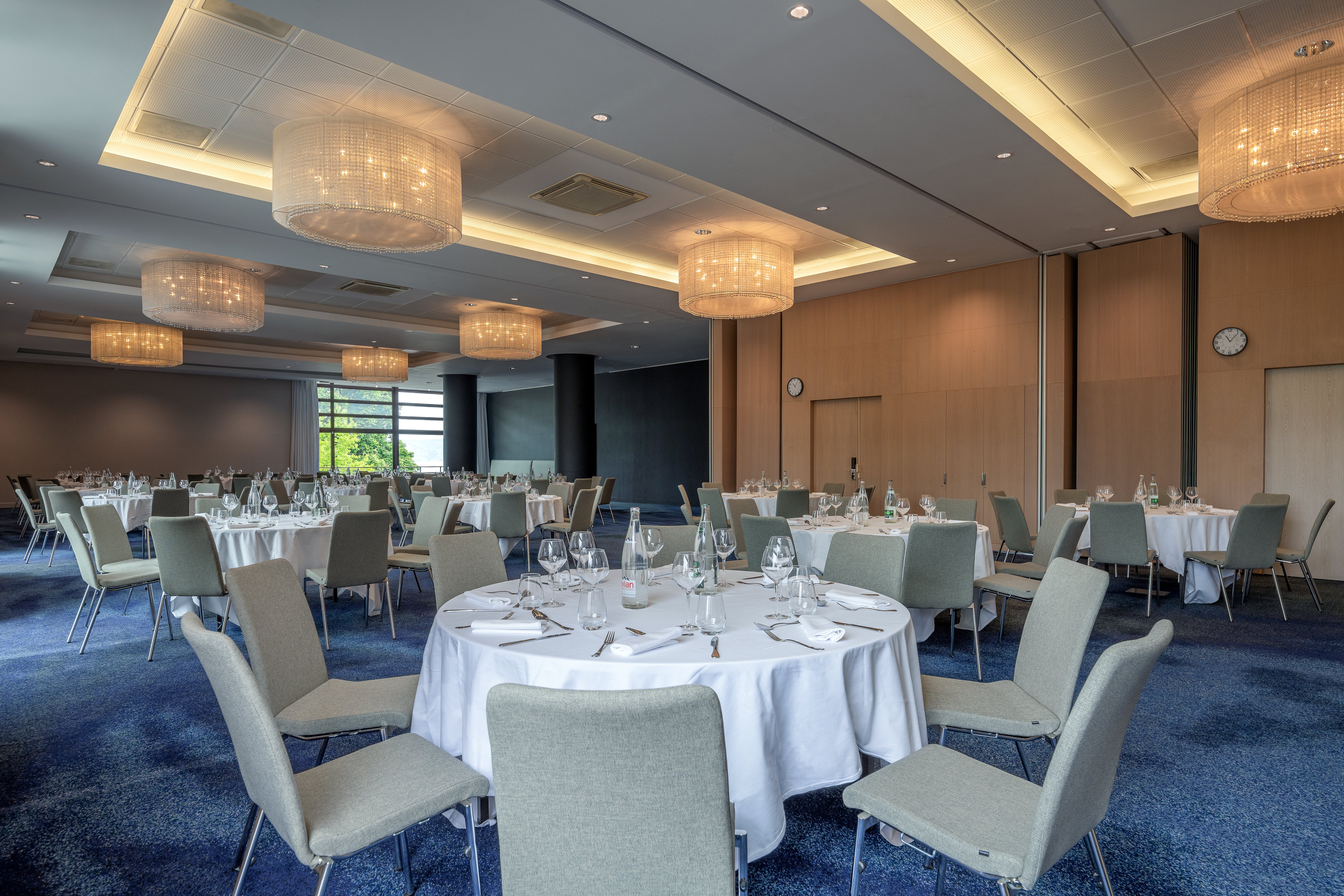 Hotel Evian-les-Bains by Leonardo Hotels 76/84