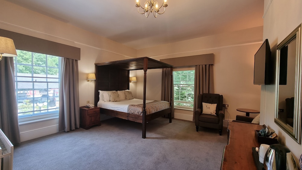 Reigate Manor 29/45