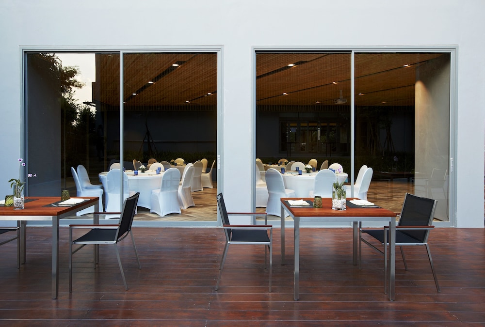 Q Resort Rayong 51/69