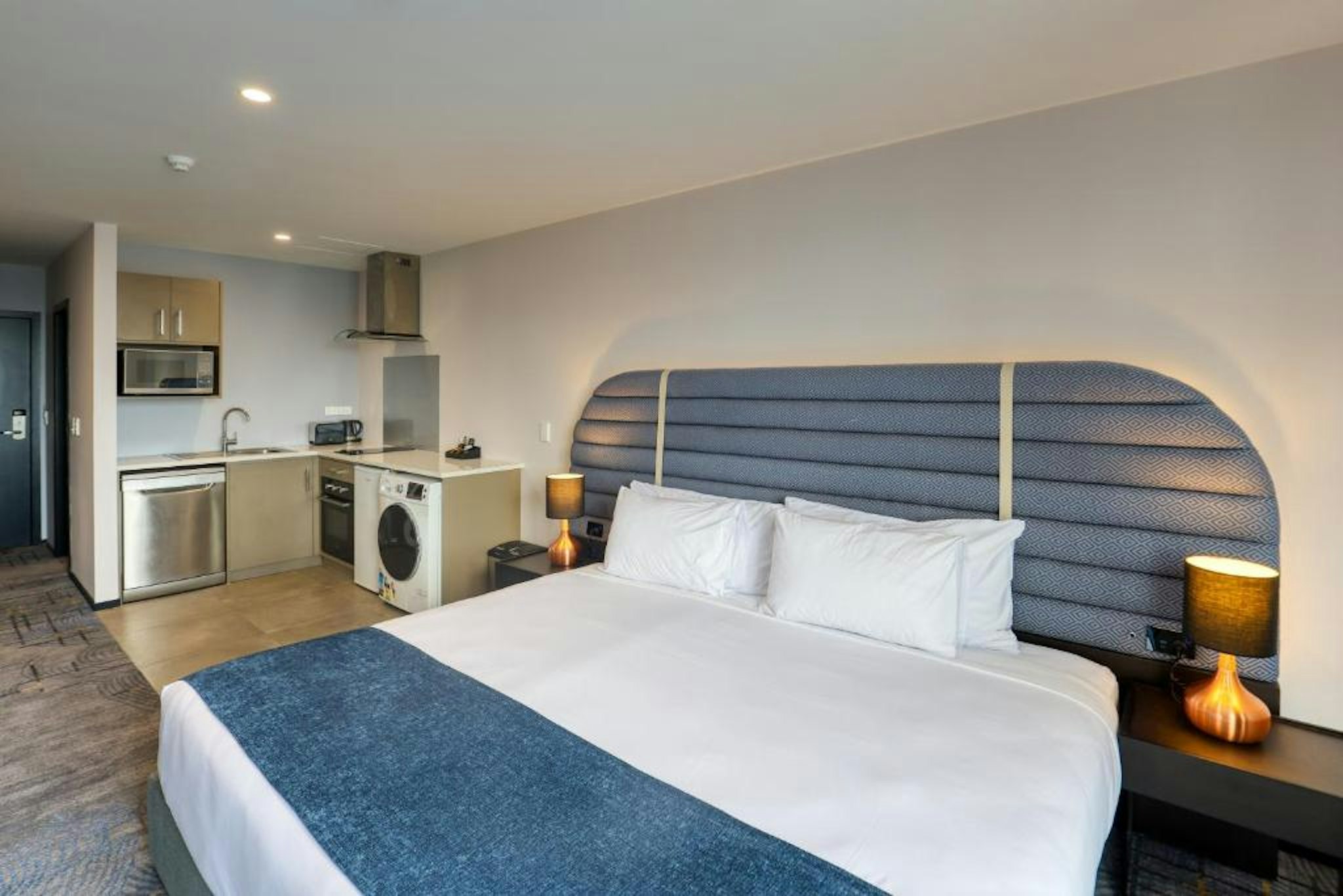 Marsden Suites Albany 21/56