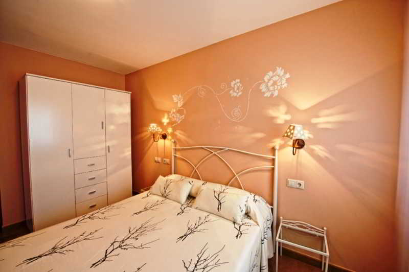 Apartamentos Vida Finisterre 10/15