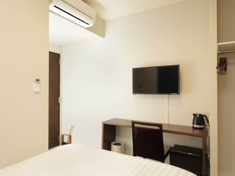 Smart Place Inn Kyoto Shijo Omiya Station 20/48