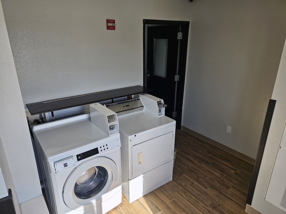 Motel6 Sinton, TX 37/51