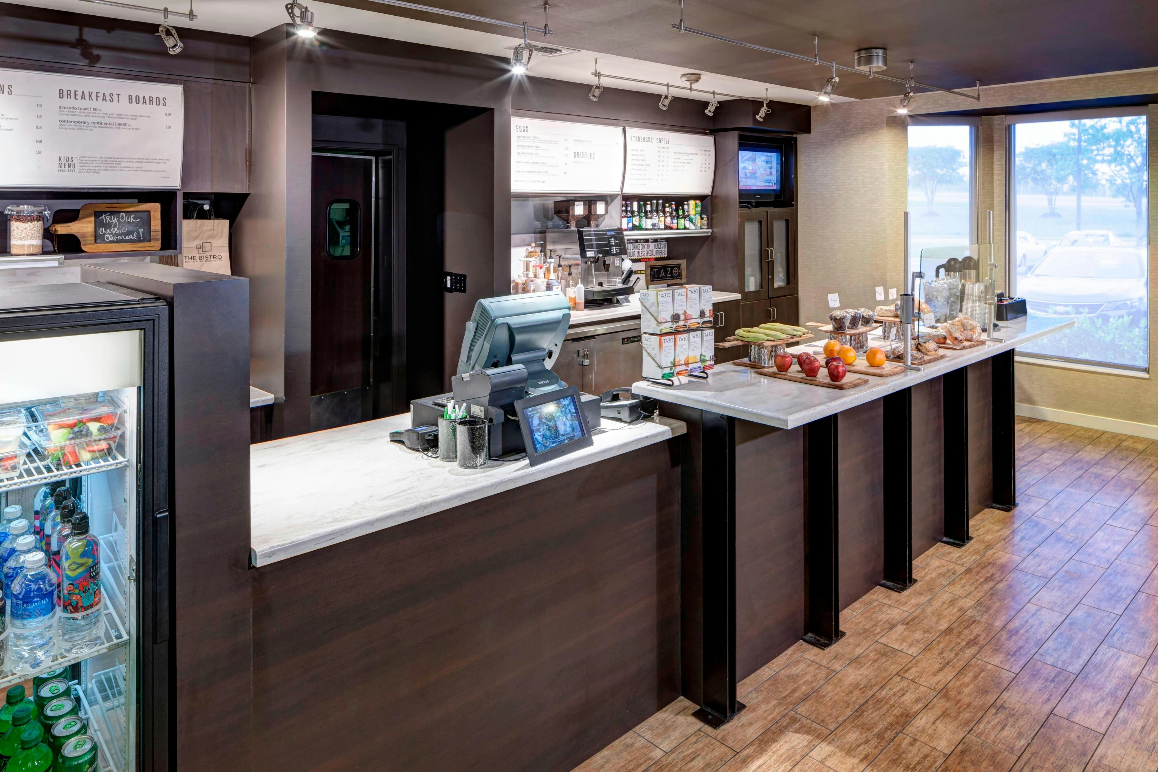 Courtyard Tuscaloosa By Marriott 9/45