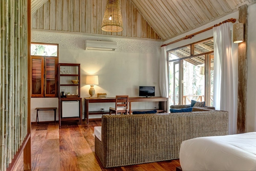 My Dream Boutique Resort 9/77