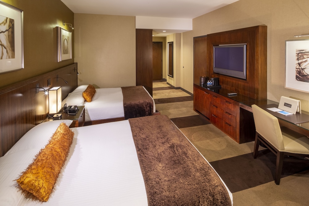 Aliante Casino and Hotel 10/54