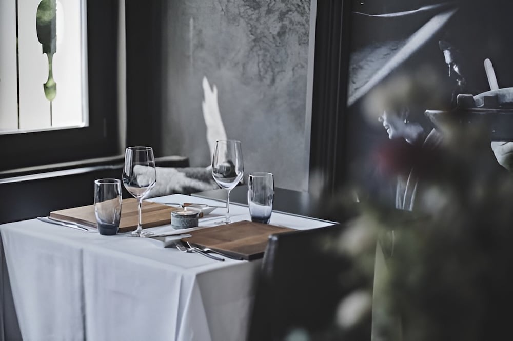 Hotel Schweizerhof Lenzerheide 35/41