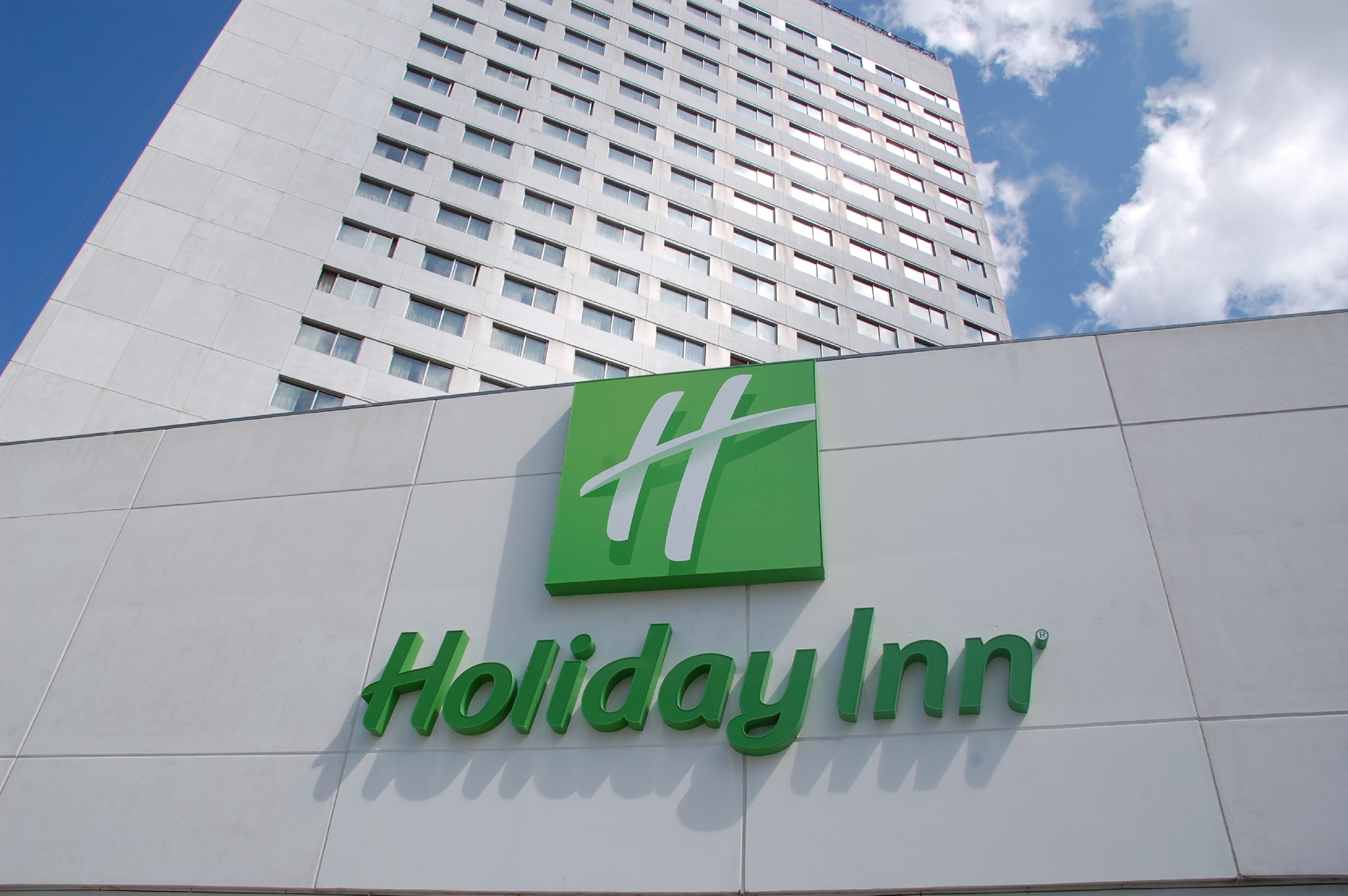Holiday Inn Porto Gaia 2/50