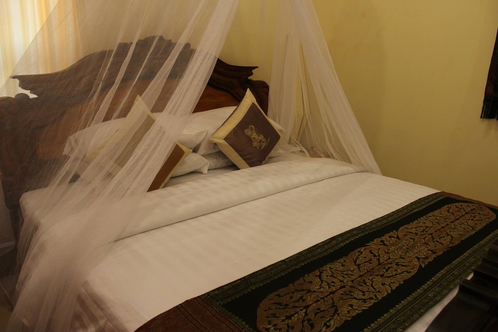 Shining Angkor Boutique Hotel 45/76
