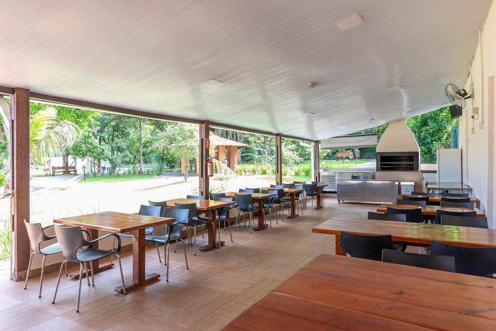 Cataratas Park Hotel e Eventos 69/81