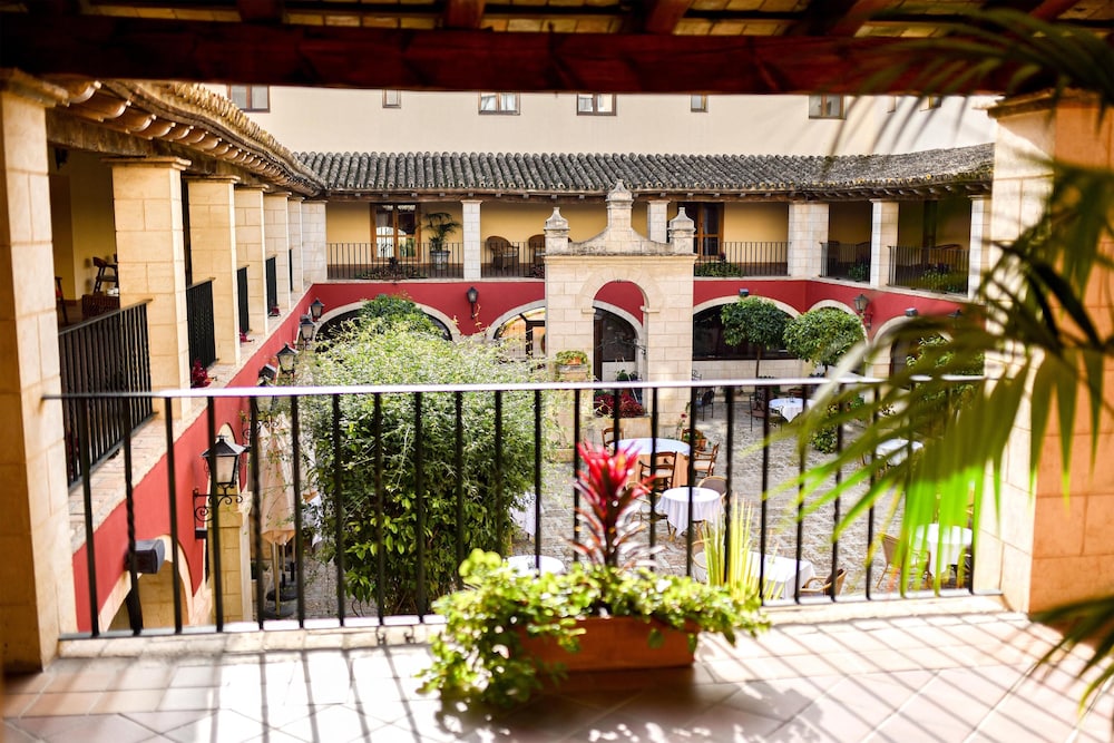 The Place Bodega Real in EL PUERTO DE SANTA MARIA